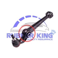 MAZDA-6 GG 2002-2008 FRONT LOWER ARM BUSH (CENTER)