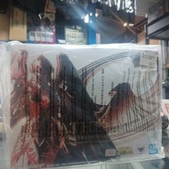 寄賣-聖鬥士星矢-聖衣神話 15週年 Athena 雅典娜 63771215260609032