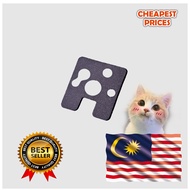 Kelowna PCB EVA Film /PE Anti-static Film / Keysporon Film for Mechanical Keyboard