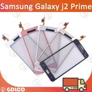 For Samsung Galaxy j2 Prime Touch Screen SM-G532F G532 G532G G532M Touch Screen Panel Sensor Display