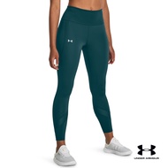 Under Armour Womens Breathelux Ankle Leggings