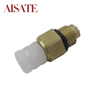 Air Connector Tube Brass Fitting M8 / M10 for Mercedes W251 W164 W220 W221 M10 Q7 Jeep Air Suspensio