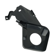 Honda Vario 150 eSP K59 Fuel Tank Cover - Honda Vario 150 eSP K59 Fuel Pump Cover 17575K59A10