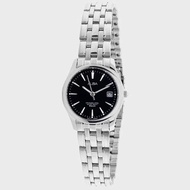 Korea Direct Mail [ALBA] [ALBA] Alba AXT859X1 Ladies Metal Watch