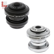 [Lovoski] Cycle 1-1/8'' Threadless Road Bike Headset