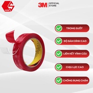 3M VHB 4910 double-sided tape