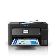 Printer Epson L14150 Infus A3 + Garansi Resmi