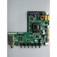 Main board for Devant LED TV 28DL410