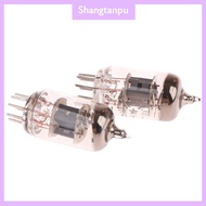 [shangtanpu] Liên Xô 6M 1n-eb có thể thay thế các mô hình 6J1 6j2 ef95 6f32 6ak5 Ống