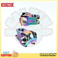 MTB Sagmit Static Oilslick STEM for Moutainbike