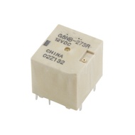 Relay G8NB-27SR 10 Pins