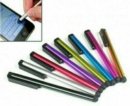 pen stylus hp pulpen hp android universal buat hp tablet