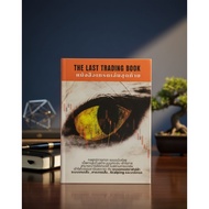 The Last Trading Book