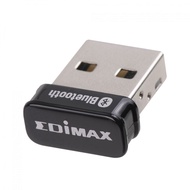 Edimax Nano USB Adapter BT-8500 Bluetooth 5.0