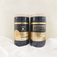 Kem Ủ Tóc Siêu Mượt CSX Giảm Gãy Rụng Phục Hồi Tóc Hư Tổn Hộp 1000ml