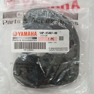 ELEMENT 1 (54P1) CVT FILTER FOAM/ - MIO J MIO GT/ XRIDE 115/ FINO FI 115/ SOUL GT 115/ (54P-E5407-00