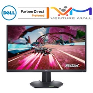Dell 27 Gaming Monitor - G2724D/3Years Onsite Warranty