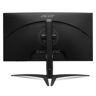 [NEW 2025] Acer Nitro XV275K P5 27" 4k UHD IPS MiniLED Gaming Monitor with 320Hz Refresh rate