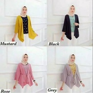 Vida Outer