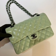 CHANEL｜季節限定CF23