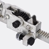 Bellows tensioner Double Wall Corrugated Pipe Installation Tools Bellows Tensioner Manual Universal 