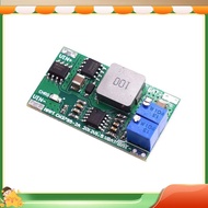 etheSolar Controllers Board Solar Panel Regulator Control Module MPPT Lithium Panel Regulator CN3795