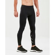 2XU RUN COMPRESSION TIGHT Men's Tights