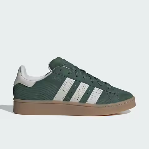 Adidas Official Authentic Originals CAMPUS 00S Men's & Women's Classic Sneakers IF4337