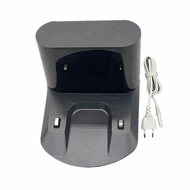 Original Roborock Charger Dock or Wheel for S8 S7 MaxV S7 S7Plus Q7 Max Q7 S6 S6 Pure S6MaxV S55 S5 