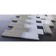 Adobo Garage Stainless Fishing Nails