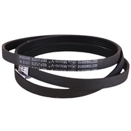 100% New Washing Machine Parts belt 5EPJ1270