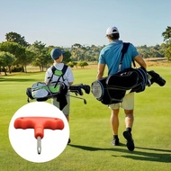 MIS Golf Swing Weights for Enhancing Golf Drivers Golf Swing Balances Stability Golf Club Head Weigh
