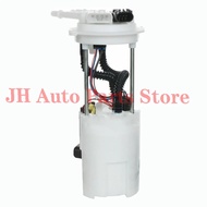 JH Fuel Pump Module Assembly For Chevrolet Suburban Yukon XL GMC 19331257