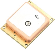 Hi-Tech H507A-08 Hubsun X4 STAR PRO GPS Module