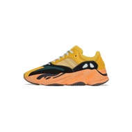 Original Yeezy 700 Sneakers B75571 Special Offer