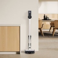 全新未開封 |LG CordZero™ A9 Air 無線吸塵機