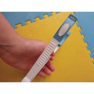 Dr. Browns microwave sterilizer tongs preloved