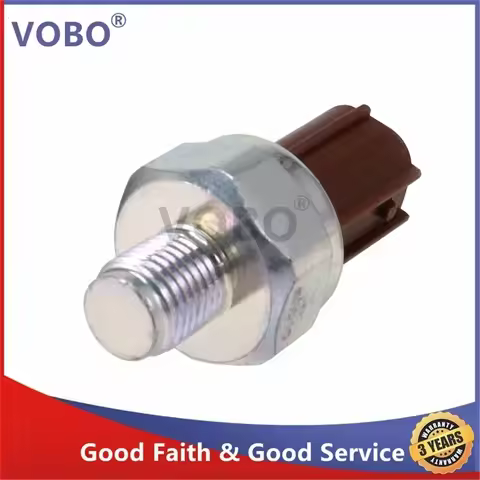 Detonation Knock Control Sensor 30530-MCS-004 For Honda ST1300 ST1300A ST1300P ST1300PA Motorcycle 3