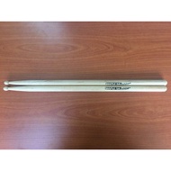 Ashton Maple 5A Drumsticks