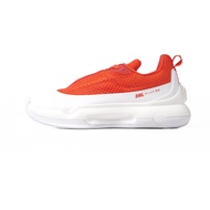 AZA DBL PLAY 2.0 ALL STAR BASKETBALL SHOES