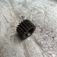 Suzuki Rc110 RC 110 crystal Tornado double clutch primary Gear