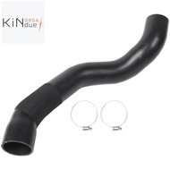 AB396K683DD AB39-6K683-DD Air Intercooler Hose Intercooler Pipe Replacement Accessories For  RANGER 