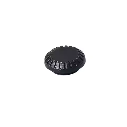 Flash PC Sync Terminal Cap Cover / Battery Grip Connector Cover For Fujifilm X-T1 X-T2 X-T3 X-T4 X-H