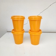 Midget Tupperware 60ml