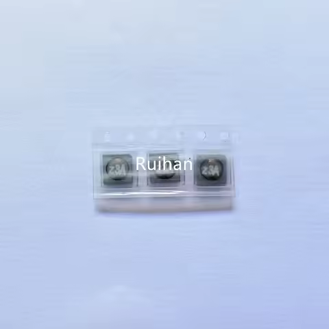 Original new 100% 1:11 SMD transformer TTRN-0522H-000-T 500V 1.5A 5x5x2MM Z3A