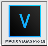 NEW! VEGAS Pro 19 FULL VERSION || LIFETIME USE | NO EXPIRY | COMES IN A USB INSTALLER FOR EASY PLUG 