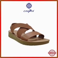 Caspia Women Fashion Ladies Lifestyle Sandal | Kasut Sandal Wanita CW-26
