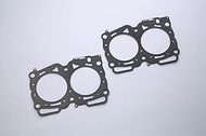TOMEI EJ25 Head Gasket 06-08 WRX/EJ257 WRX STI 04+ 101.2-1.2mm 1361101121
