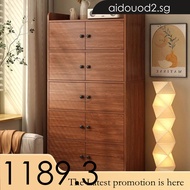 Cupboard Five Dou Iving Room Master Bedroom Wa Facing Storage Cabin Modern And Simpe Chinese Stye Ho