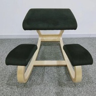 Ergonomic Kneeling Chair 人體工學跪椅